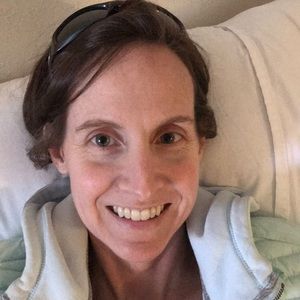 Meet your Posher, Summer